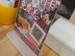 -柳州肥姨妈大骨螺蛳粉(东靖路店)