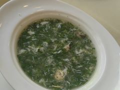 -王宝和酒家(黄浦店)