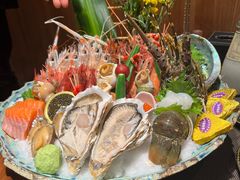 -一本料理(西溪天街店)