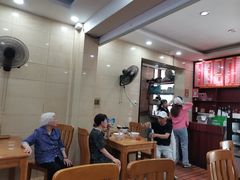 -和记粉馆(湘春路店)