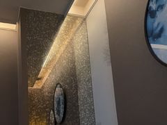 -康悦故事·悦享餐厅(东塘店)