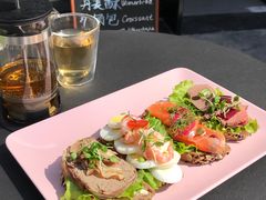 -DK45丹麦家居生活馆·依诺维绅(798店)