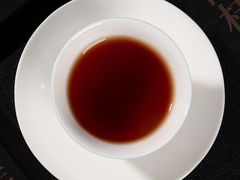 -三旗百汇商品城