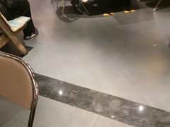 -西塔金胖胖首尔自助烤肉·街头小吃大排档