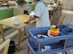 -东吴水韵(吴中店)