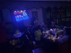 -小八仙·八方(移民广场店)