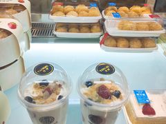 -糖涩(新佳丽店)