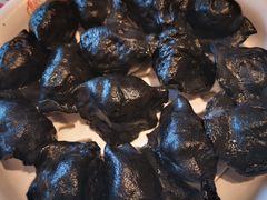 -添福来墨鱼饺子 · 海鲜东北菜(大连星海·黄浦路店)