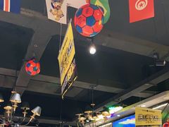 -嘎嘎鸭脑壳(金琴店)