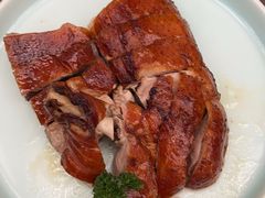 -新旺茶餐厅(鑫耀·光环live店)