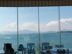 -七鲜渔港美食餐厅(巽寮湾海景店)