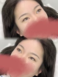 -JONMAVIN·美学