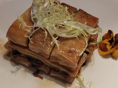 -苏浙汇(肇嘉浜路总店)