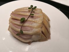 金陵盐水鸭-民国红公馆·秦淮八艳(夫子庙店)