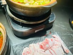 -红盔甲·小龙虾(人民广场店)