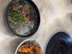 -合意桐坑牛肉粿·鲜牛肉火锅(嵩山总店)