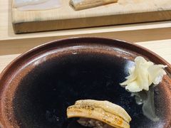 -鮨·海老(北京路店)