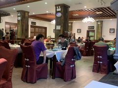 -天和晟烤鸭店(世纪坛店)