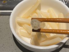 -海底捞火锅(攀枝花万达店)