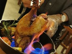 -COMMUNE幻师(五角场店)