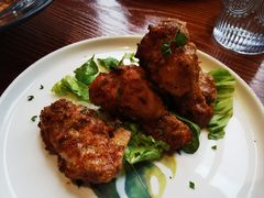 -澳骄 Aussie Kitchen·手工披萨·西餐(国大店)