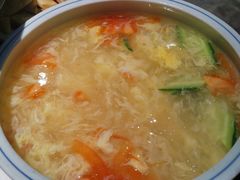 -大海碗·京菜炸酱面(雍和宫店)