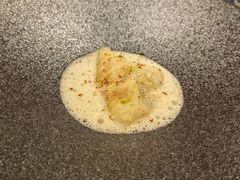 -北京古城老院厉晓麟精致菜