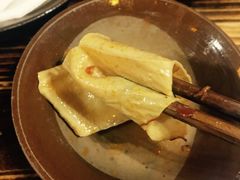 -独雅老火锅(原宏声巷店)