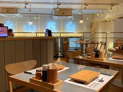 -火山屋台(新街口创始店)