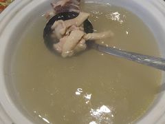 -盐帮食坊•小河帮川菜(四川师大店)