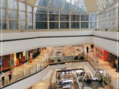 -万达广场(桂林高新店)