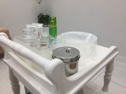 -清颜专业祛痘连锁店