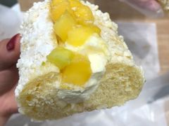 -奈雪的茶(大悦城店)