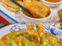 -妈妈家·本帮菜(总店)