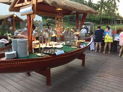 picture-三亚亚龙湾天域度假酒店