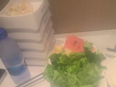-名扬煮艺肥牛自助火锅(同和店)