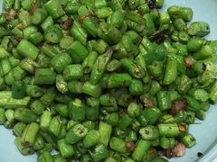 -禾珍珠家常小馆(河南博物院店)