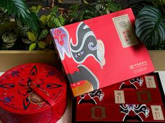 -稻香村(文殊院旗舰店)