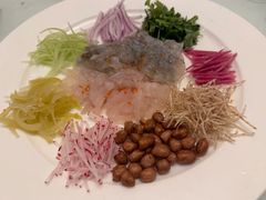 -潮人姐妹轩(海宁路店)