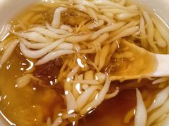 -再回首鸡肉米线(人民路一店)