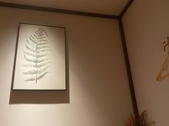 -沐善人家中医·推拿·理疗·三伏灸(新洲店)