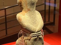 -金沙遗址博物馆