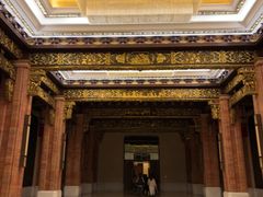 -乌镇枕水度假酒店