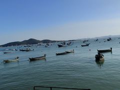 -海源公园