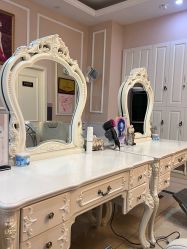 -Bollins波林丝•专研护发中心