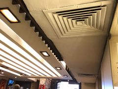 等位区-添好运点心专门店(深水埗店)