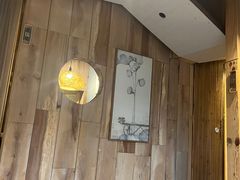 -邈墨茶馆(凤起路店)