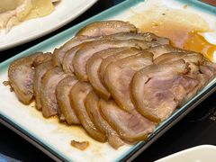-启香鸡私房菜(湖景店)