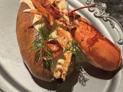 -LESCEDARS Brasserie Bistro香柏树