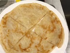 -胡哥烤肥牛(车公庙店)